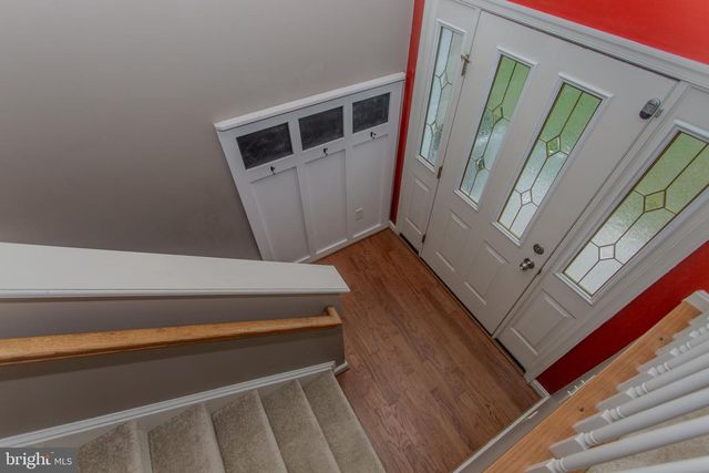 11268 THORNWOOD ROAD, Shippensburg, PA 17257