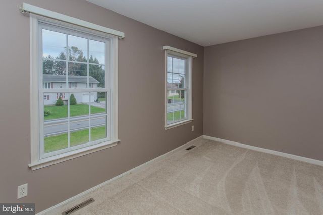 11268 THORNWOOD ROAD, Shippensburg, PA 17257