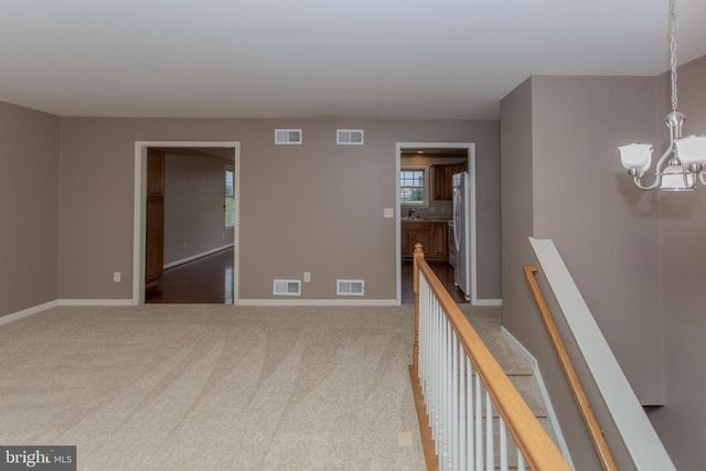 11268 THORNWOOD ROAD, Shippensburg, PA 17257