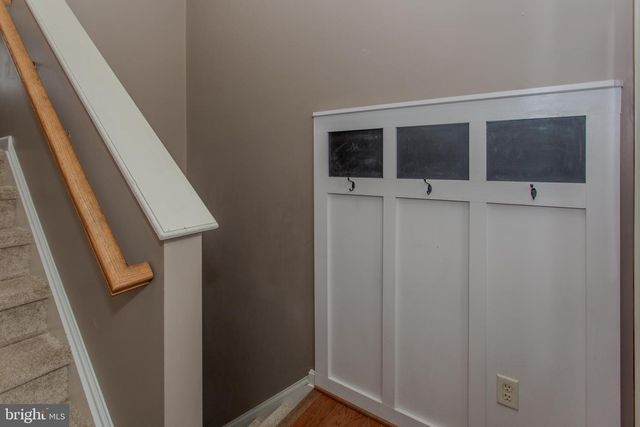11268 THORNWOOD ROAD, Shippensburg, PA 17257