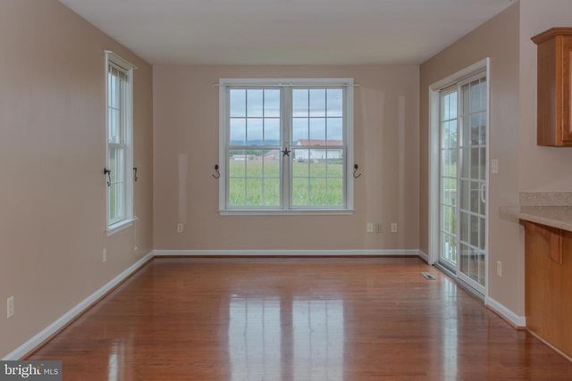 11268 THORNWOOD ROAD, Shippensburg, PA 17257