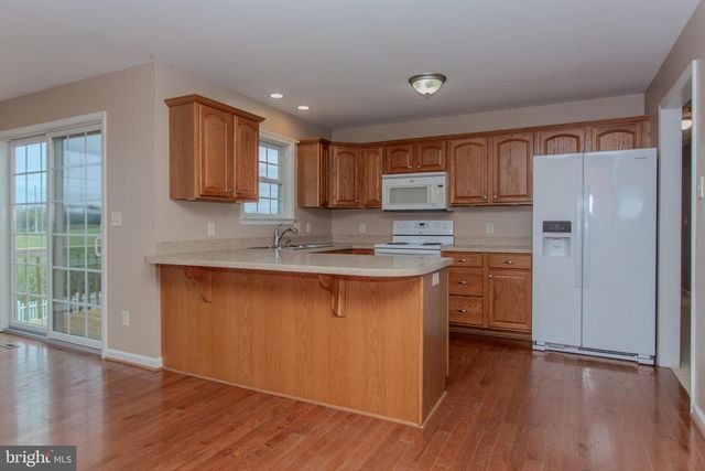 11268 THORNWOOD ROAD, Shippensburg, PA 17257