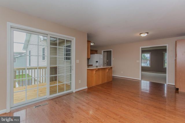 11268 THORNWOOD ROAD, Shippensburg, PA 17257