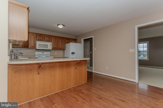 11268 THORNWOOD ROAD, Shippensburg, PA 17257