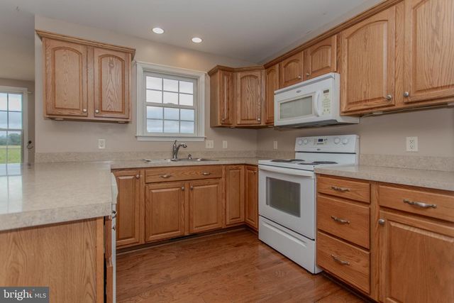 11268 THORNWOOD ROAD, Shippensburg, PA 17257