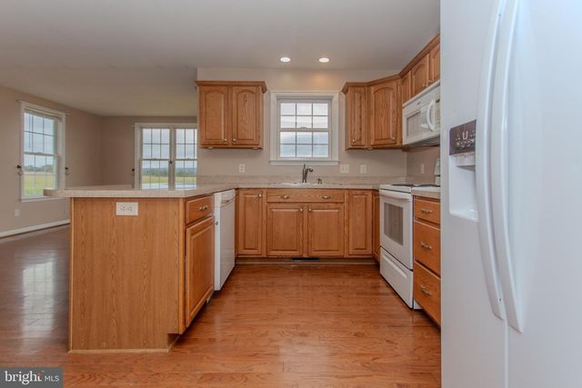 11268 THORNWOOD ROAD, Shippensburg, PA 17257
