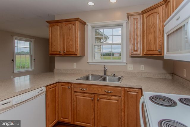 11268 THORNWOOD ROAD, Shippensburg, PA 17257
