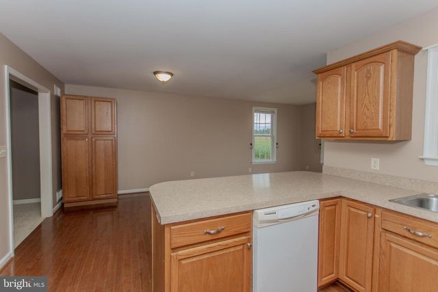 11268 THORNWOOD ROAD, Shippensburg, PA 17257