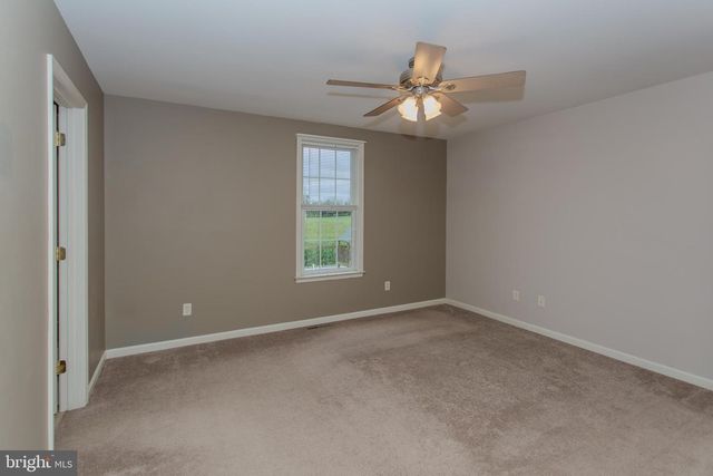 11268 THORNWOOD ROAD, Shippensburg, PA 17257