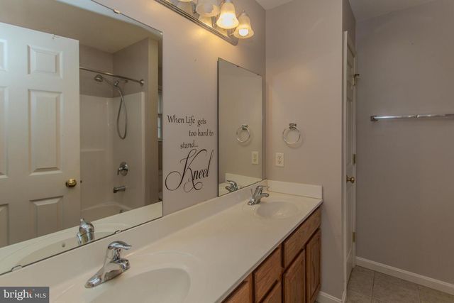 11268 THORNWOOD ROAD, Shippensburg, PA 17257