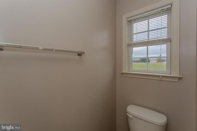 11268 THORNWOOD ROAD, Shippensburg, PA 17257