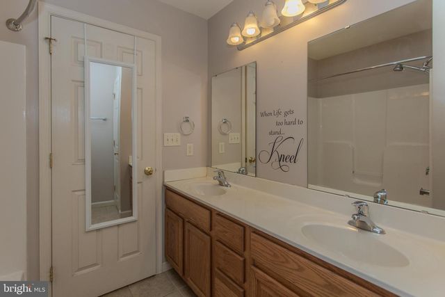 11268 THORNWOOD ROAD, Shippensburg, PA 17257