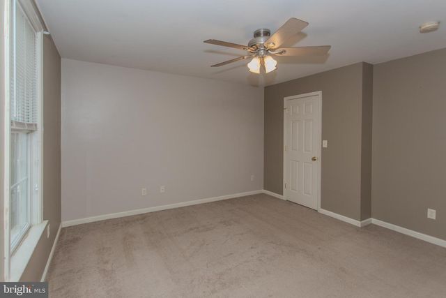 11268 THORNWOOD ROAD, Shippensburg, PA 17257