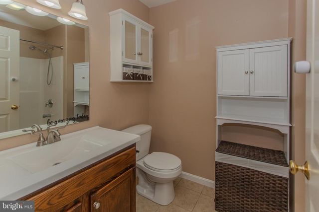 11268 THORNWOOD ROAD, Shippensburg, PA 17257