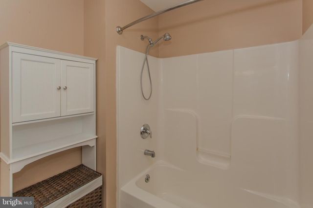 11268 THORNWOOD ROAD, Shippensburg, PA 17257