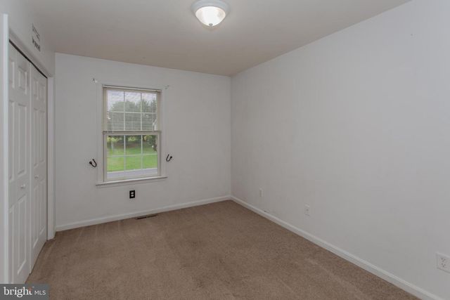 11268 THORNWOOD ROAD, Shippensburg, PA 17257