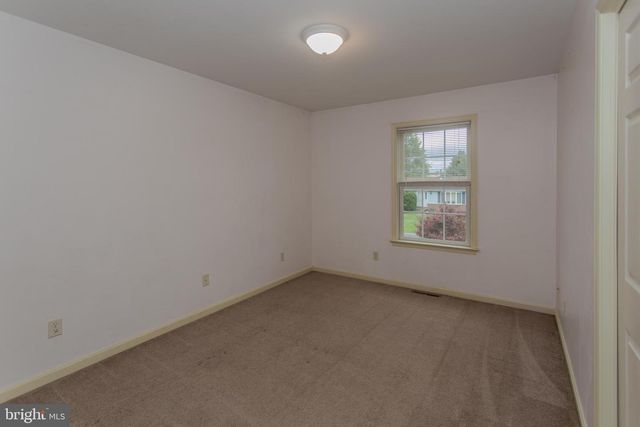 11268 THORNWOOD ROAD, Shippensburg, PA 17257