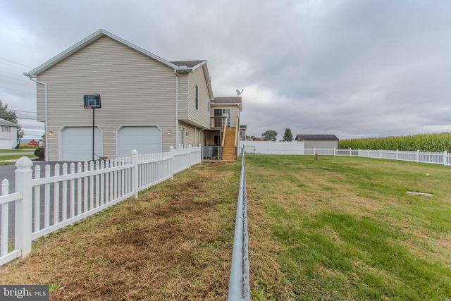 11268 THORNWOOD ROAD, Shippensburg, PA 17257