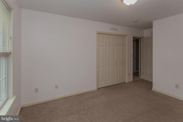 11268 THORNWOOD ROAD, Shippensburg, PA 17257