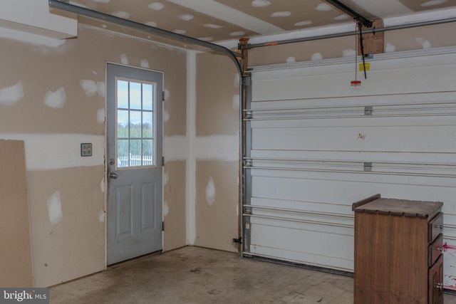 11268 THORNWOOD ROAD, Shippensburg, PA 17257