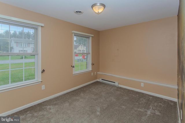 11268 THORNWOOD ROAD, Shippensburg, PA 17257