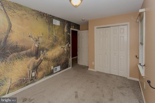 11268 THORNWOOD ROAD, Shippensburg, PA 17257