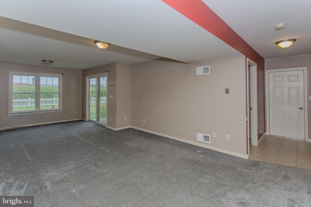11268 THORNWOOD ROAD, Shippensburg, PA 17257