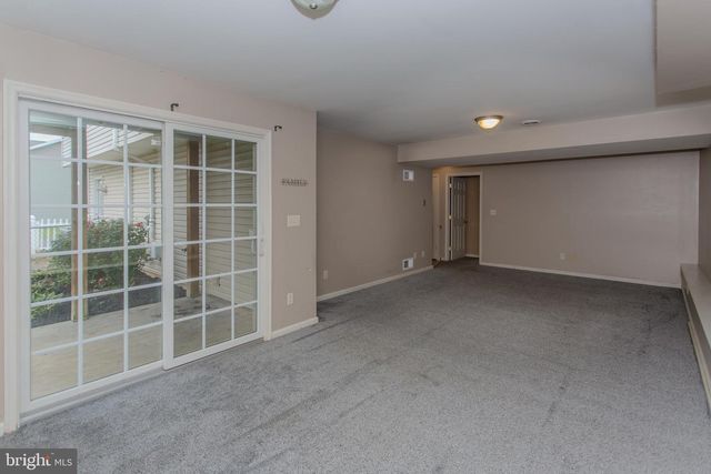 11268 THORNWOOD ROAD, Shippensburg, PA 17257