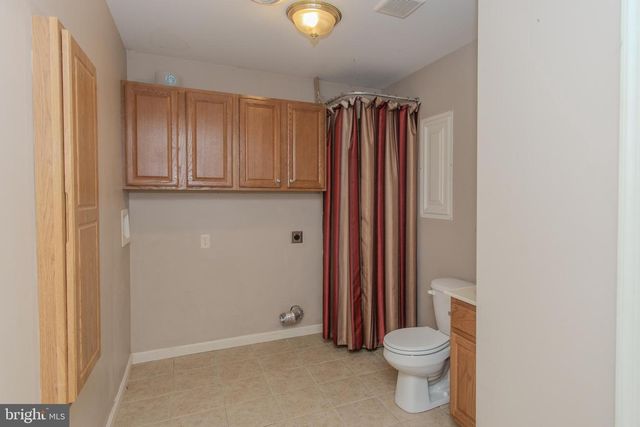 11268 THORNWOOD ROAD, Shippensburg, PA 17257