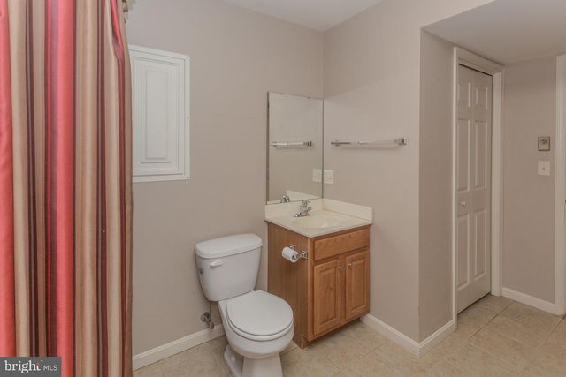 11268 THORNWOOD ROAD, Shippensburg, PA 17257