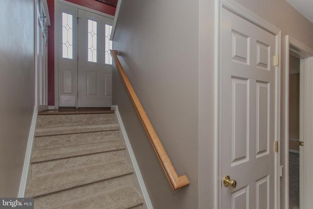 11268 THORNWOOD ROAD, Shippensburg, PA 17257