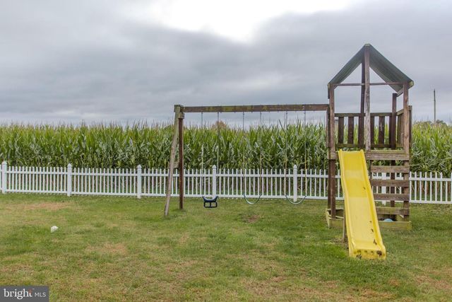 11268 THORNWOOD ROAD, Shippensburg, PA 17257