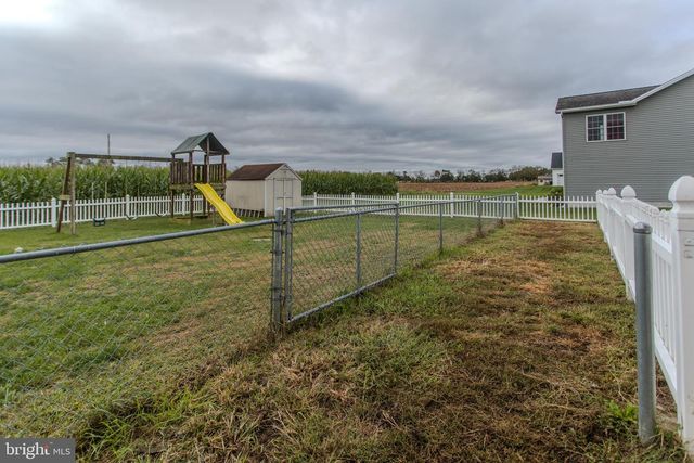 11268 THORNWOOD ROAD, Shippensburg, PA 17257