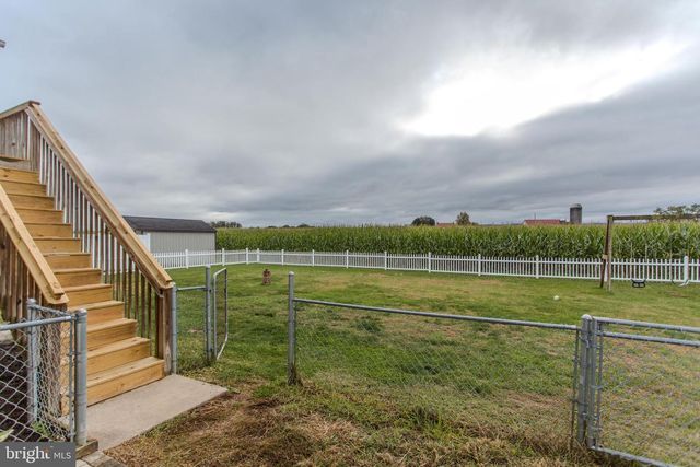 11268 THORNWOOD ROAD, Shippensburg, PA 17257
