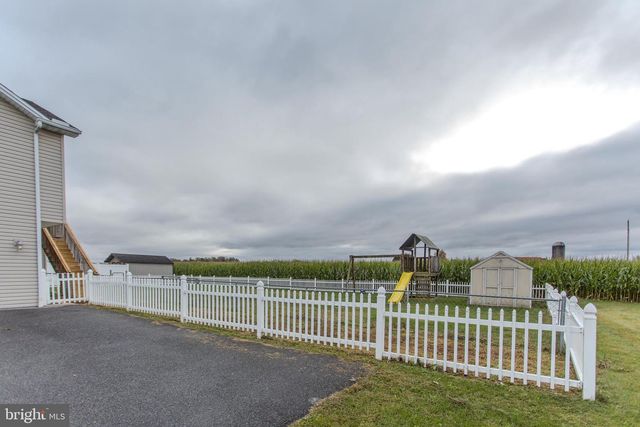 11268 THORNWOOD ROAD, Shippensburg, PA 17257