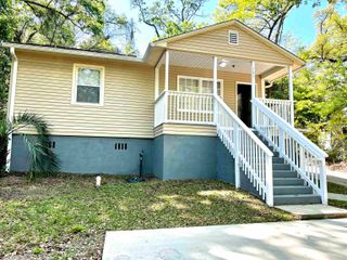 786 Arkansas, Tallahassee, FL 32304