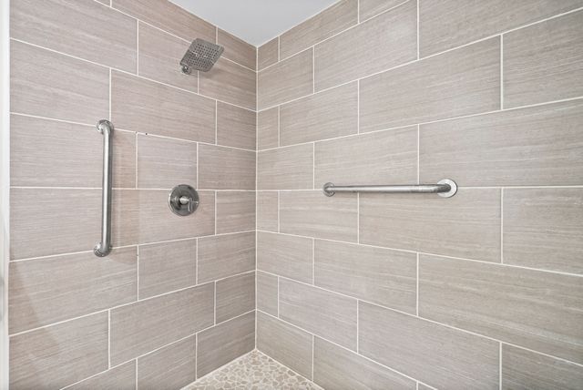 509 Rosewood Dr, Clarksville, TN 37043