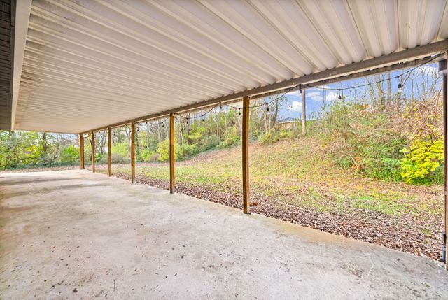 509 Rosewood Dr, Clarksville, TN 37043