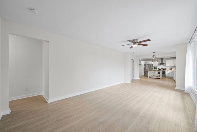 509 Rosewood Dr, Clarksville, TN 37043