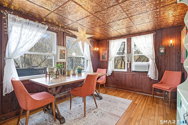48 Morris Avenue, New Haven, CT 06512