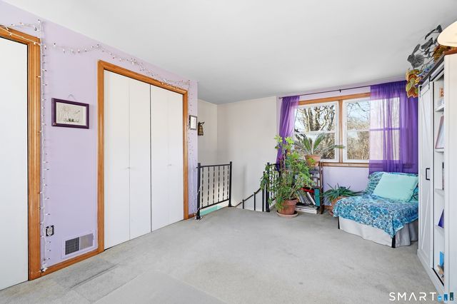 48 Morris Avenue, New Haven, CT 06512