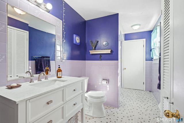 48 Morris Avenue, New Haven, CT 06512