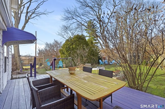 48 Morris Avenue, New Haven, CT 06512