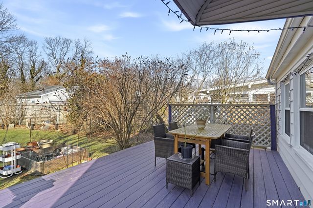 48 Morris Avenue, New Haven, CT 06512