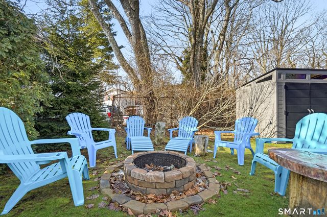 48 Morris Avenue, New Haven, CT 06512