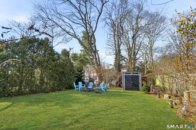 48 Morris Avenue, New Haven, CT 06512