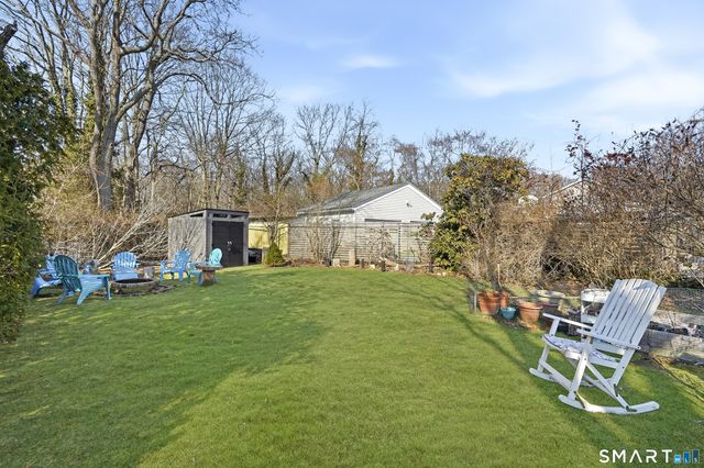 48 Morris Avenue, New Haven, CT 06512