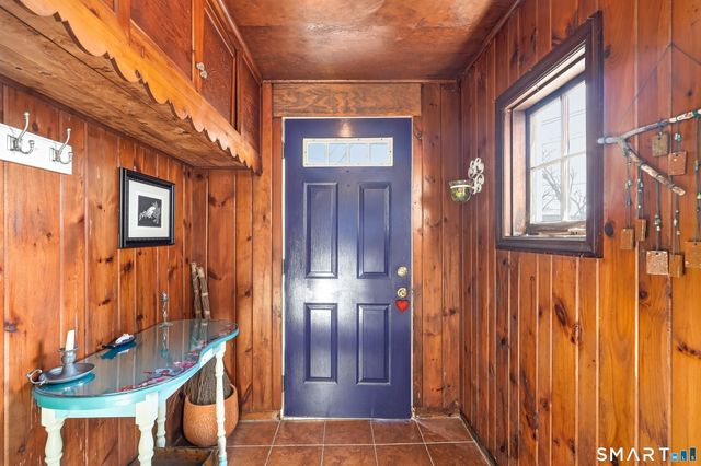 48 Morris Avenue, New Haven, CT 06512