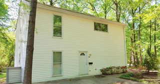 1421 Bogart Street B, Greensboro, NC 27405