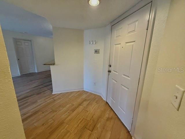 4512 COMMANDER DRIVE 1712, Orlando, FL 32822